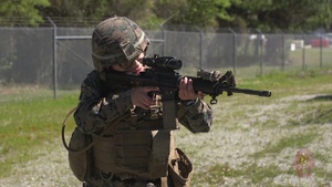 Gunner's Underground: PMAG Fix