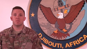 SSgt Scott R. Thomas