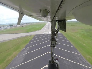 PBJ-1 B-Roll