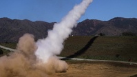 FIREX 2-18