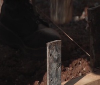 Pacific Partnership 2018 Kappulthurai Medical Clinic ENCAP