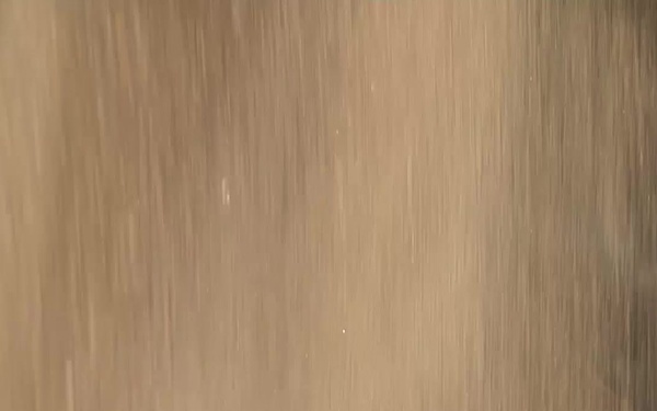 Pacific Partnership 2018 Kappulthurai Medical Clinic ENCAP (BROLL)