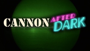 Cannon After Dark: 4 - Airfield Management