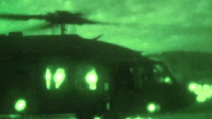 Joint Warfighting Assessment