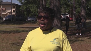 REACH Picnic