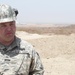 Range Renovation Interview: Sgt. Curtis