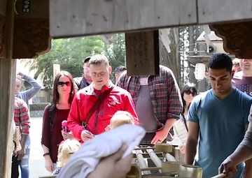 180503-MIS-CITY_TOUR