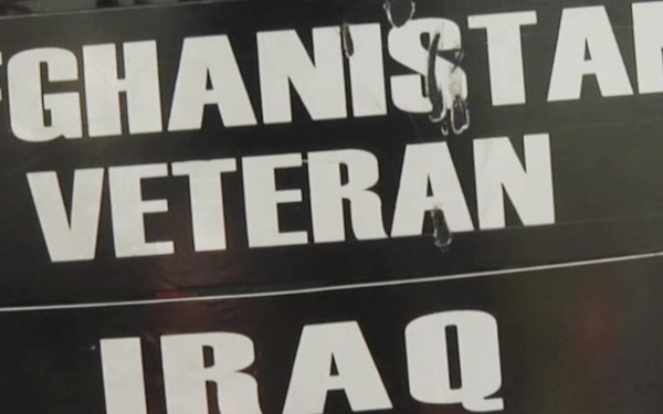 WEB Motorcycle Mentorship