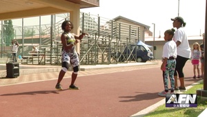 WEB- 5K COLOR RUN
