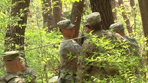 DMHS JROTC