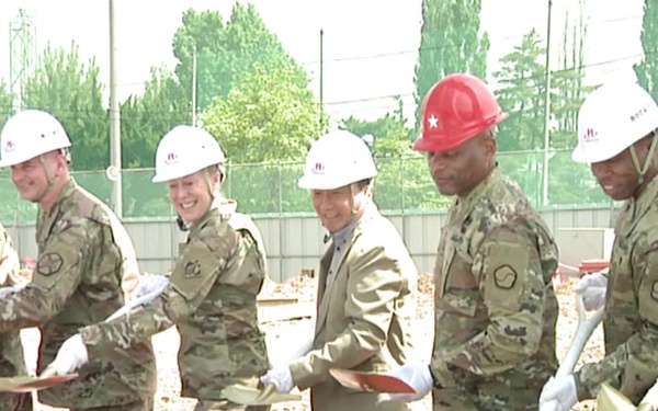 WEB- groundbreaking ceremony