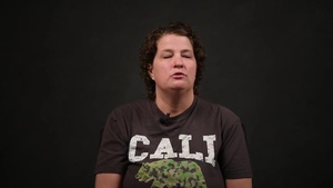 Cord Blood Recipient