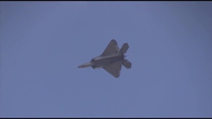 JBA 75th Anniversary