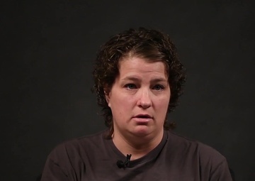 Bone Marrow Recipient Interview