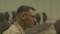 7th Regiment Chaplain