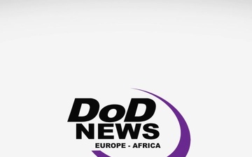 DMA Europe/Africa News Break - 04 MAY 2018