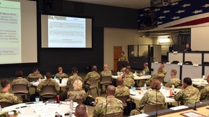 MEDCOM-6 Minute JBSA 5-2018