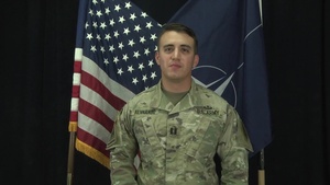 CPT Ed Alvarado
