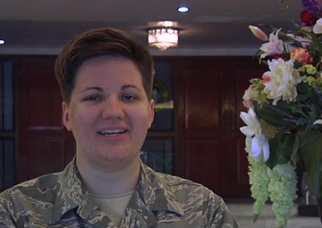 Balikatan 18: Opening Ceremony