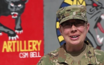 Master Sgt. Erin Pontbriand