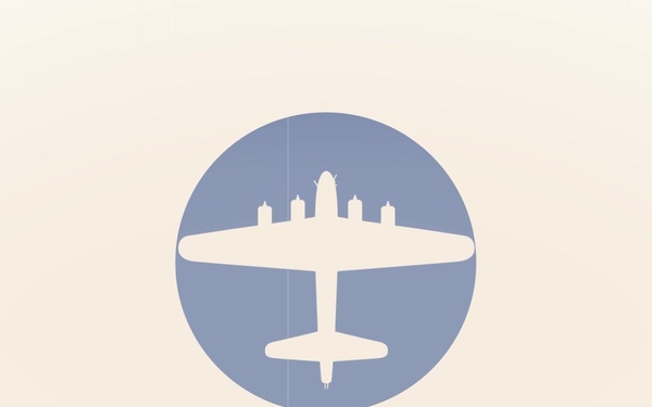 The Bomber Evolution