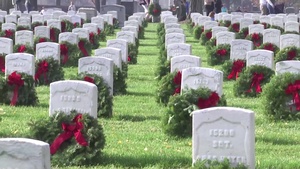 What Does Memorial Day Mean To You?
