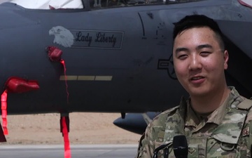 2018 Deployed Mother's Day shout-out