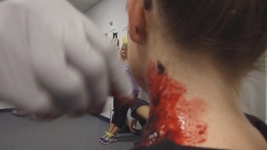 Moulage