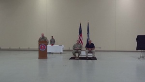 CSM Mays Hall of Fame Induction