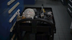 180509-F-JX890-Engine Backshop B-Roll