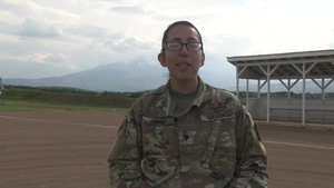 SPC Jennifer Reyna