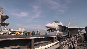 DIA's Beyond The Beltway: United States Transportation Command