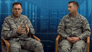 CE Compass: Data as an Asset