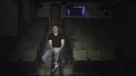 The Storyteller