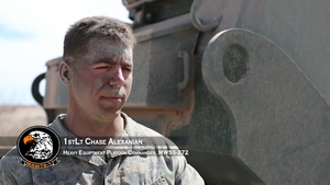 MWSS Expeditionary Airfield Maintenance