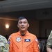 Balikatan 18: Para-rescue SME Exchange