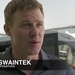 New research agreement may result in quieter unmanned aircraft