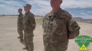 3 ABCT's Sullivan Cup Tank Crew