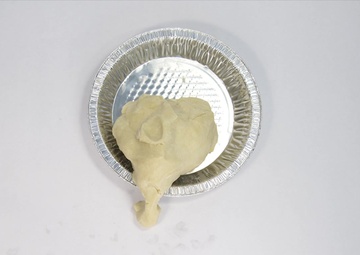 National Apple Pie Day