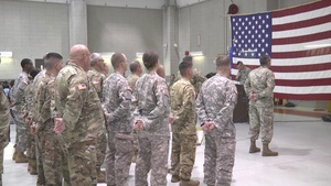 Company C, 1st Battalion, 114th Aviation Regiment