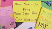 Happy Mother's Day