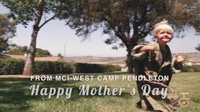 Happy Mother's Day