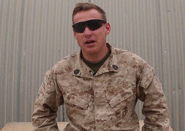 TFSW Mother's Day Shout Outs