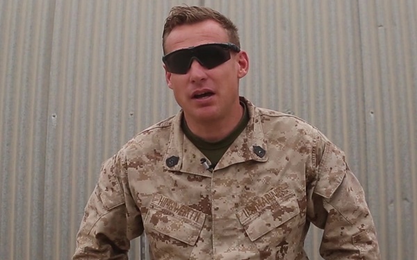 TFSW Mother's Day Shout Outs