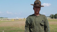 Primary Marksmanship Instructor
