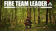 Modernizing the Marine Rifle Squad