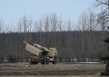 RED FLAG-Alaska 18-1