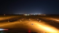 AFSOC Aircraft Timelapse