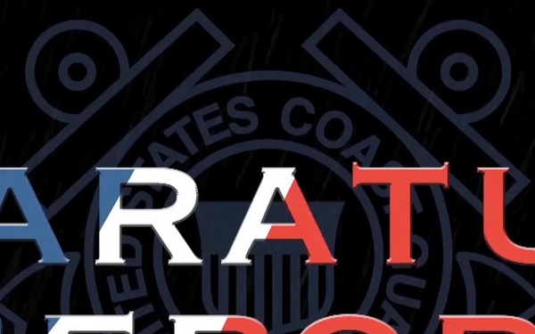 PARATUS REPORT - MAY  EP2