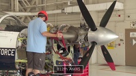 12th Maintenance Group Mission and Orientation Video